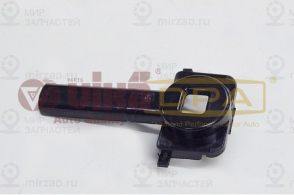 Запчасть VIKA 88051784601