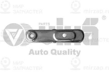 Запчасть VIKA 88070033101