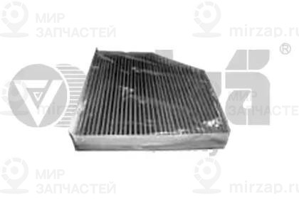 Запчасть VIKA 88190916101