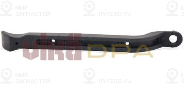 Запчасть VIKA 88230122101