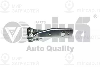 Запчасть VIKA 88230123201