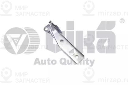 Запчасть VIKA 88230123801