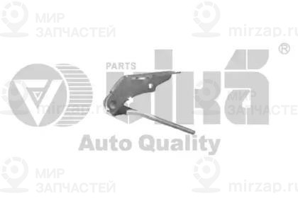 Запчасть VIKA 88230124101