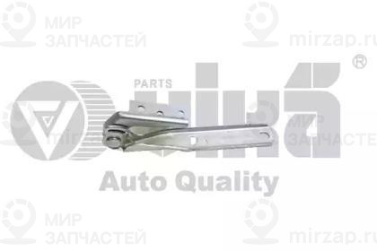 Запчасть VIKA 88230148401