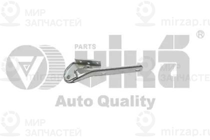 Запчасть VIKA 88230148501