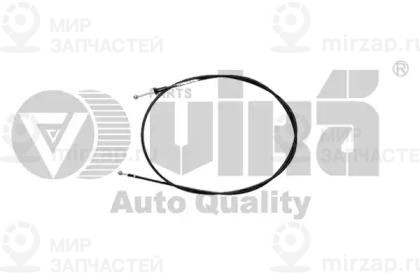 Запчасть VIKA 88230900501