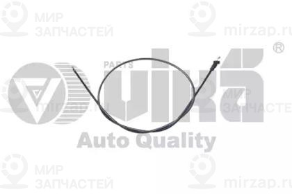 Запчасть VIKA 88231697501