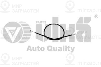 Запчасть VIKA 88231789101
