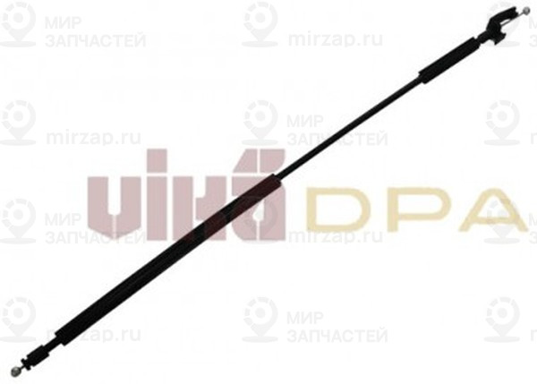 Запчасть VIKA 88231789401