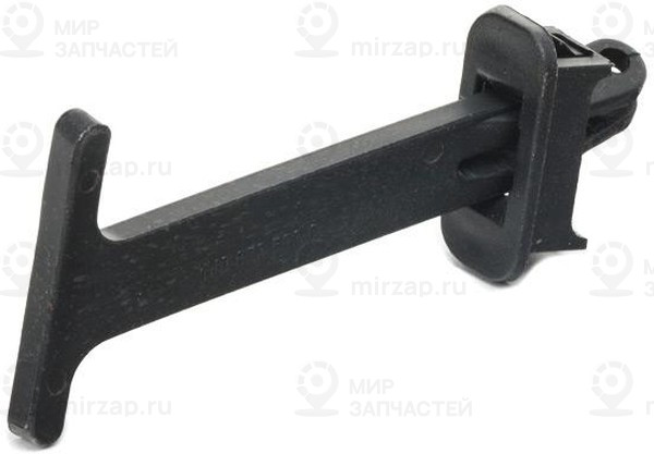 Запчасть VIKA 88231796801