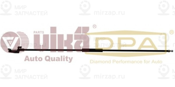 Запчасть VIKA 88231799101