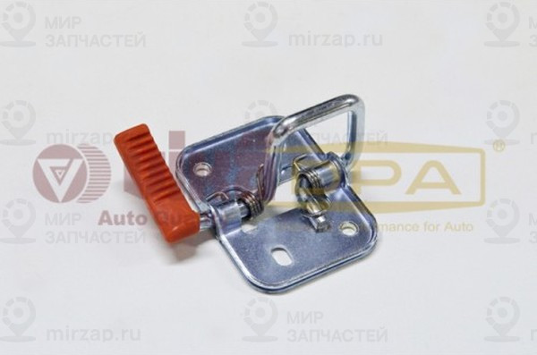 Запчасть VIKA 88231801101