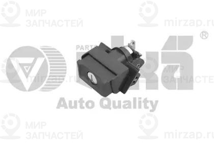Запчасть VIKA 88270119501