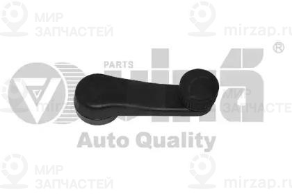 Запчасть VIKA 88370070301