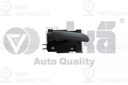 Запчасть VIKA 88370132701