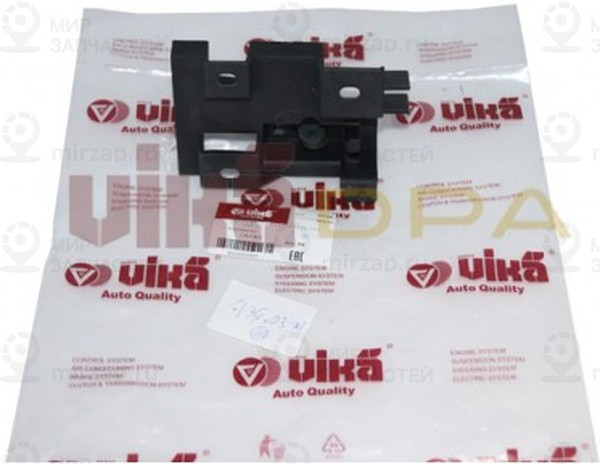 Запчасть VIKA 88370132801