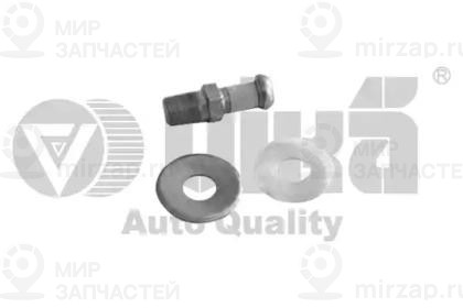 Запчасть VIKA 88370293401