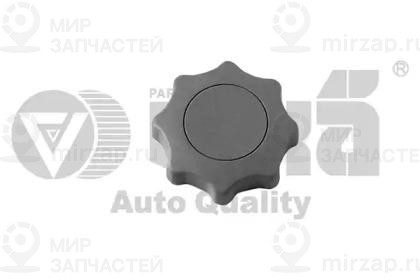 Запчасть VIKA 88810087401