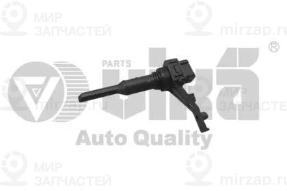 Запчасть VIKA 94090789301