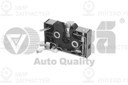 Запчасть VIKA 98370095001