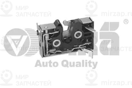 Запчасть VIKA 98390094701