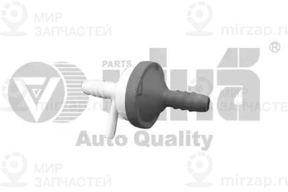 Запчасть VIKA 99050118301