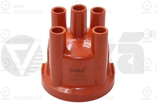 Запчасть VIKA 99050323601