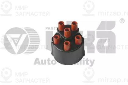 Запчасть VIKA 99050375701