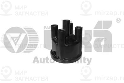 Запчасть VIKA 99050721101