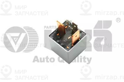 Запчасть VIKA 99060093601