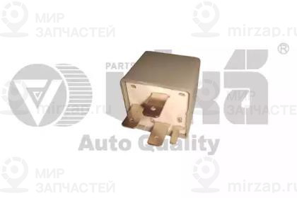 Запчасть VIKA 99060472401