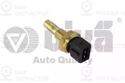 Запчасть VIKA 99061349401