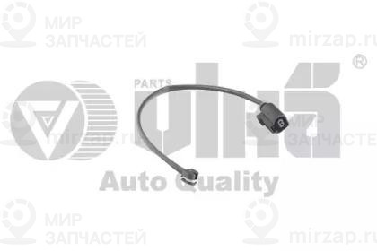 Запчасть VIKA 99071388601