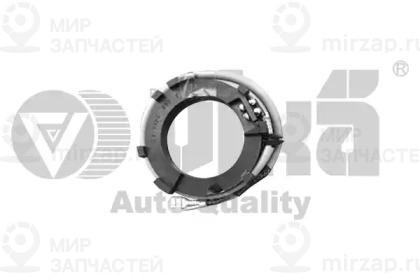 Запчасть VIKA 99110068401