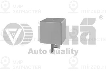 Запчасть VIKA 99110119801