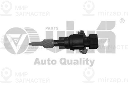 Запчасть VIKA 99190004501