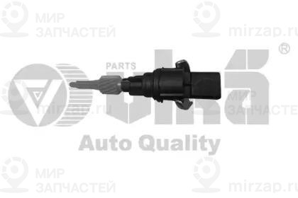 Запчасть VIKA 99190004601