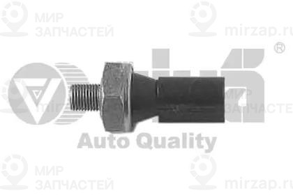 Запчасть VIKA 99190071501