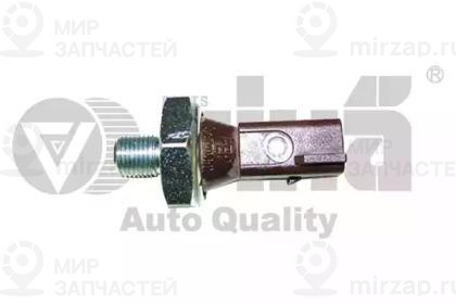 Запчасть VIKA 99191779801