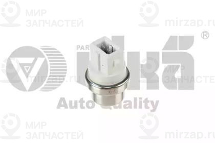 Запчасть VIKA 99191780101