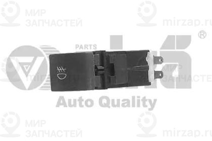 Запчасть VIKA 99410551001