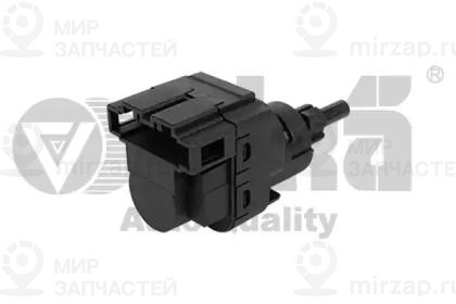 Запчасть VIKA 99450052401