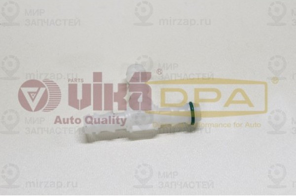 Запчасть VIKA 99551789301