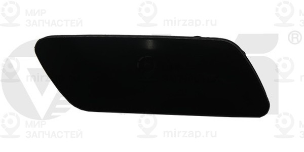 Запчасть VIKA 99551798601