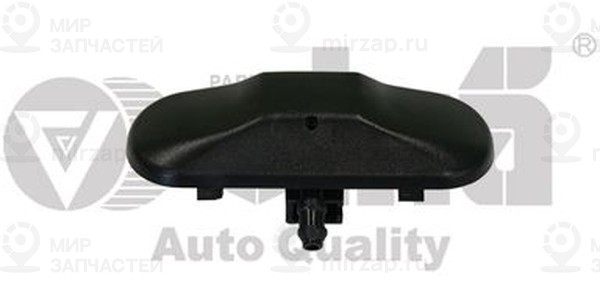Запчасть VIKA 99551814601