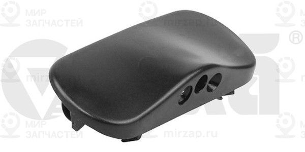 Запчасть VIKA 99551817401