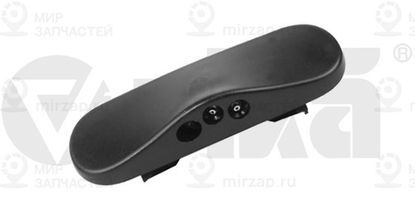 Запчасть VIKA 99551817501