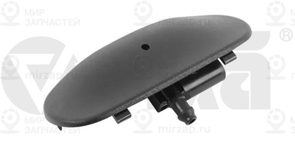 Запчасть VIKA 99551818201