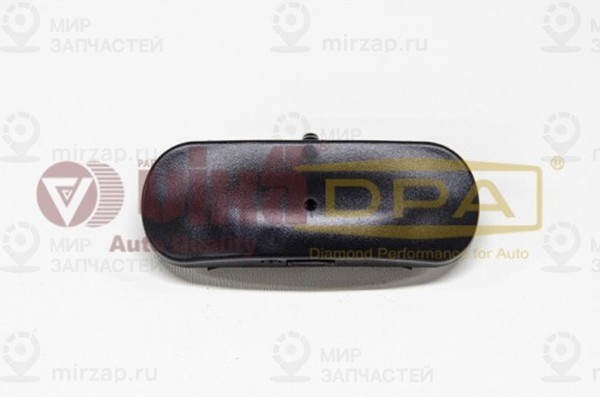 Запчасть VIKA 99551818401