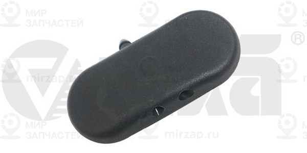 Запчасть VIKA 99551819101